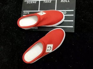 爆款女鞋專區_產品展示第1頁-深圳市寶安區石巖專一鞋業廠