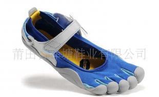 廠家12010意大利VIBRAM攀巖五指鞋新配色_二手設備轉(zhuǎn)讓_世界工廠網(wǎng)中國產(chǎn)品信息庫