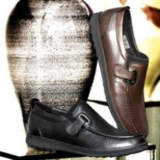 太子龍鞋業加盟 代理 太子龍鞋業加盟 電話 加盟費多少錢