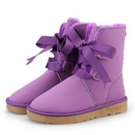 煥彩鞋業(yè)加盟 代理 煥彩鞋業(yè)加盟 電話 加盟費(fèi)多少錢(qián)