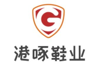 浙江鞋業(yè)公司大全 鞋大數(shù)據(jù) 異合服飾鞋帽網(wǎng)