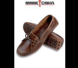 迷你唐卡鞋業 產品 產品介紹 最新產品信息