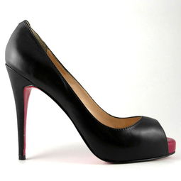 領頭羊鞋業 卓越產品、多元加盟與鞋業發展新機遇