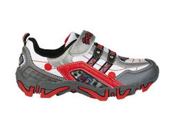 福建省南安市三鑫鞋業產品展覽 匠心鑄就品質，創新引領時尚