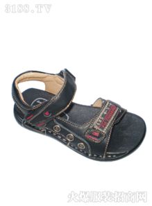 好榜樣鞋業 產品實力、視覺呈現與加盟前景全解析