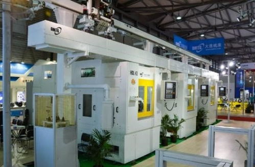 又一國(guó)產(chǎn)驕傲的隕落 昔日與聯(lián)想同臺(tái)領(lǐng)獎(jiǎng)，今日43億資產(chǎn)難覓重振之路