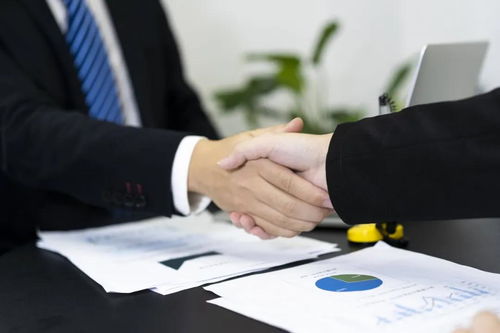 東大泵業(yè) 匠心服務(wù)，專注細(xì)節(jié)與技術(shù)咨詢