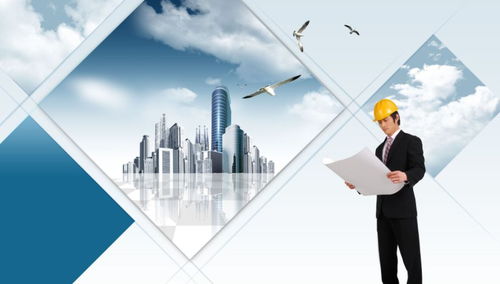 從設(shè)計(jì)與技術(shù)咨詢視角審視《招標(biāo)投標(biāo)法》修訂 聚焦專業(yè)服務(wù)采購(gòu)的變革與挑戰(zhàn)