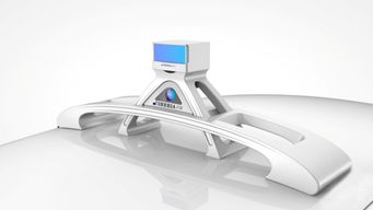 立足太赫茲底層技術(shù)，開拓智能光電新領(lǐng)域——專訪太赫茲技術(shù)專家